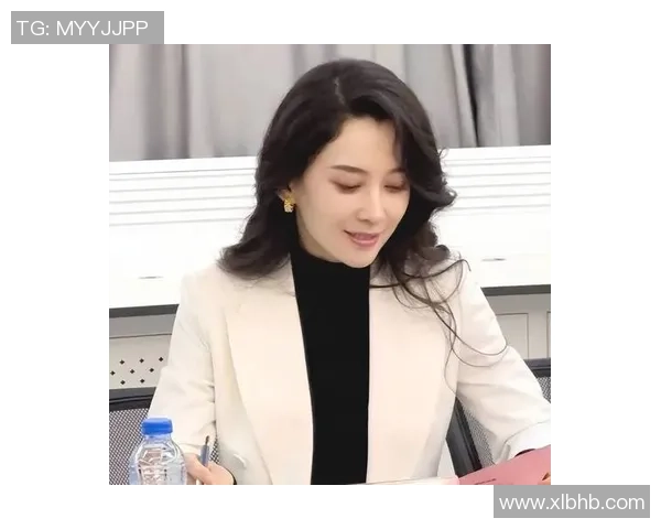 专访李敏：深入探讨足球成功背后的秘密与经验分享