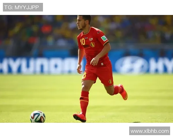 尽享足球明星魅力尽在这里免费下载精美壁纸合集