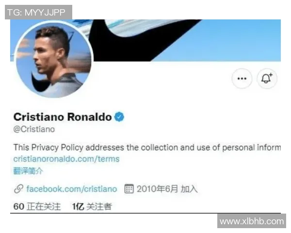 足球明星与娱乐明星谁更受欢迎引发热议探讨两者的影响力与粉丝基础