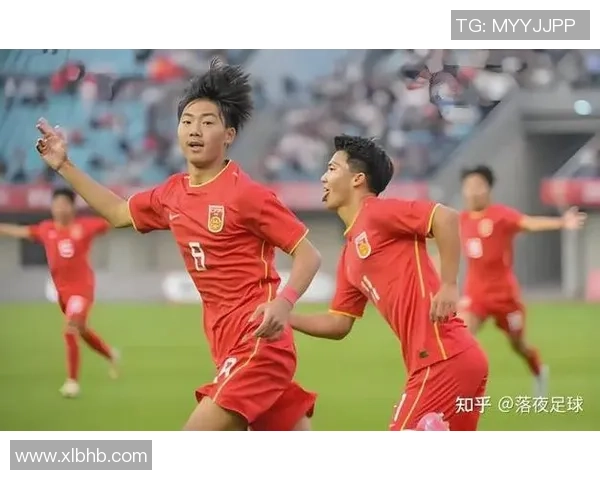 赛后分析:西安足球队与南京足球队的战术意识与表现探讨