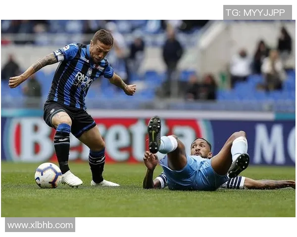 足球明星如何通过节奏感提升比赛表现与观众体验的完美结合