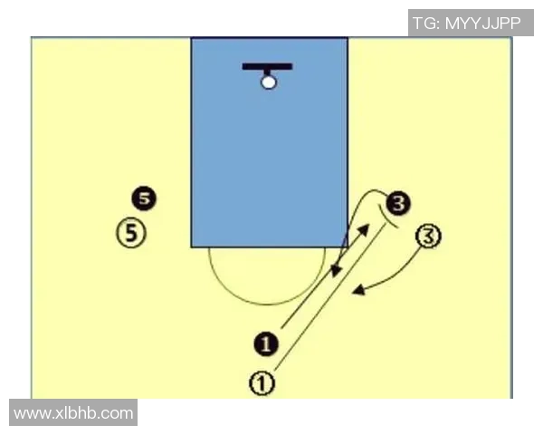 南京篮球队包夹战术深度解析与应用策略探讨